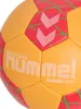 hummel hmlCLASSIC KIDS HB ORANGE/RED/GREEN ORANGE/RED/GREEN Produktbild-Vorschau 4