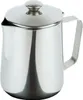 APS Kaffeekanne, Inhalt: 2,00 Liter, Höhe: 200 mm, ø: 135 Podgląd zdjęcia produktu 1
