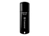 Transcend TS16GJF350 Transcend JetFlash 350      16GB USB Podgląd zdjęcia produktu 2