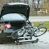 UNITEC Erweiterungssatz 3.Fahrrad Alu Atl. Evol - Auslauf Produktbild-Vorschau 5