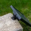 Solarbrunnen für draussen Kaskadenbrunnen H=49cm Produktbild-Vorschau 8