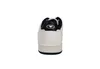 Tom Tailor Herren Sneaker EUR 43 Produktbild-Vorschau 45