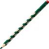 STABILO EASYcolors Verde 1 pz Anteprima dell’immagine prodotto 5