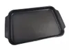 ROYAL VAN KEMPEN & BEGEER Auflaufform - 3er Set Produktbild-Vorschau 8