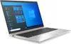 HP EliteBook 850 G8 Intel Core i7-1165G7 39,6cm 15,6Zoll Voir les images du produit 5