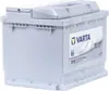 Akumulátor Varta Silver Dynamic 63Ah Náhled obrázku produktu 12