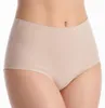 Janira Damen-Slip mit hohem Slip für perfekte Kurven Produktbild-Vorschau 1
