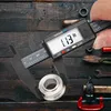 Digitaler Messschieber 0 - 150 mm Schieblehre Messlehre mit Produktbild-Vorschau 11