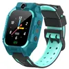 Montre connectée pour enfants Montre-bracelet connectée Voir les images du produit 6