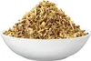 Löwenzahnwurzeltee 500 g | 100% naturrein Produktbild-Vorschau 3