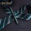 LAMY Füllhalter AL-star Slytherin - Federstärke M - mittel Produktbild-Vorschau 8