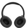 Słuchawki bezprzewodowe JBL Tune 720BT z pałąkiem Bluetooth Podgląd zdjęcia produktu 12