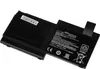 Green Cell HP141 batterie de rechange pour ordinateur Voir les images du produit 3