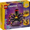 LEGO LEGO® Creator 31159 Animali selvatici: Ragno a Anteprima dell’immagine prodotto 2