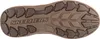 Skechers Slip-Ins: Skekeers: Pollard - Osgood 205334-COC, Náhled obrázku produktu 4