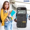 Casio FX-87DE X Anteprima dell’immagine prodotto 23