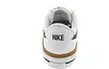 Nike Court Legacy (Gs) White/Black-Desert Ochre-G 5,5Y Produktbild-Vorschau 21