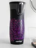 Thermobecher ContiGo! West Loop 2.0 470 ml - Glamour Black Produktbild-Vorschau 8