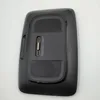 TomTom Go Expert Plus EU 7 Premium Pack Produktbild-Vorschau 10