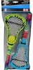 New Sports Neopren Lacrosse Set 3tlg. Náhled obrázku produktu 2