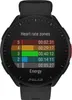 Polar Pacer - Smartwatch - Night Black - Montre Voir les images du produit 24