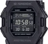 Casio G-Shock GD-B500-1ER schwarz Classic Bluetooth digital Produktbild-Vorschau 5