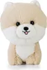 Maskottchen Teddy Haustiere, Zwergspitz/Pomeranian Produktbild-Vorschau 3