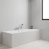 CASA39 Grohe Precision Feel Miscelatore termostatico per Anteprima dell’immagine prodotto 11