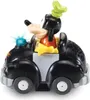 VTech Goofys Polizeiauto, 1 Jahr(e), Batterien Produktbild-Vorschau 4