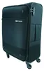 Samsonite Base Boost Spinner 66 cm mit TSA-Zahlenschloss Produktbild-Vorschau 19