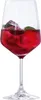 Spiegelau Summer Drinks  467/01 Special Glasses  4670171 Anteprima dell’immagine prodotto 10