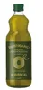 ICONICO RUSTICANO UNGEFILTERT 5 Liter Natives Olivenöl Produktbild-Vorschau 2