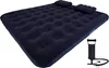 AVENLI MAT Aufblasbare Matratze, Größe King Size, für 2 Produktbild-Vorschau 7