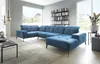 OXM Ecksofas Neviro nube 03 350 x 77 x 69 cm Produktbild-Vorschau 8