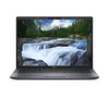 DELL Latitude 7340, Intel® Core™ i5, 33,8 cm (13.3"), 1920 Náhled obrázku produktu 1