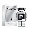 Paco Rabanne Phantom Eau de Toilette für Herren 100 ml Produktbild-Vorschau 26