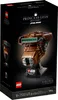 Hełm księżniczki Lei™ (Boushh™) Podgląd zdjęcia produktu 4