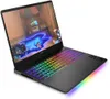 HP OMEN MAX Gaming 16 IPS 240Hz Intel Ultra 9 275HX 32GB Podgląd zdjęcia produktu 2