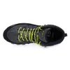 CMP Rigel Mid Trekking WP Wanderstiefel Grau Produktbild-Vorschau 25