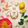 Versace Eau de Parfum 30ml Anteprima dell’immagine prodotto 17