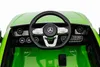 Mercedes-Benz CLA 45s AMG Kinderfahrzeug Kinderauto Produktbild-Vorschau 6