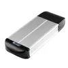 YOSE POWER E-bike Akku 36V 16Ah Batterie Produktbild-Vorschau 9