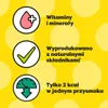 DREAMIES Variety Snack Box – karma uzupełniająca dla kotów Podgląd zdjęcia produktu 6