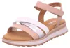 Gabor 82.844 Damen Sandalette - Riemchen Sandalen rose Produktbild-Vorschau 21
