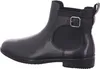 Ecco Damen Chelseaboots 28357-37, 28357-38, 28357-39, Produktbild-Vorschau 3