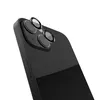 Raptic X-Doria Armour Camera Glass per fotocamera Anteprima dell’immagine prodotto 5