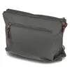 Camel Active Umhängetasche BARI M – Funktionale Tasche mit Produktbild-Vorschau 15