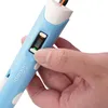 3D-Drucker-Stift USB inkl. 20 bunte PLA-Filamente: Produktbild-Vorschau 11