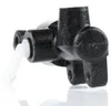RIDEX 234M0018 Kupplungsgeberzylinder für VW Transporter IV Produktbild-Vorschau 9