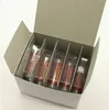 2 PIÈCES MAXELL ER6C AA F2-40BL 3,6 V 1800 mAh Batterie Voir les images du produit 6